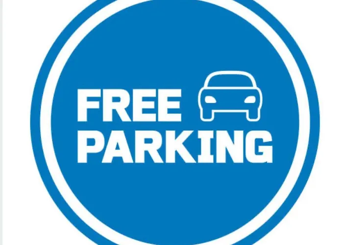 Apartment Athenaeum House